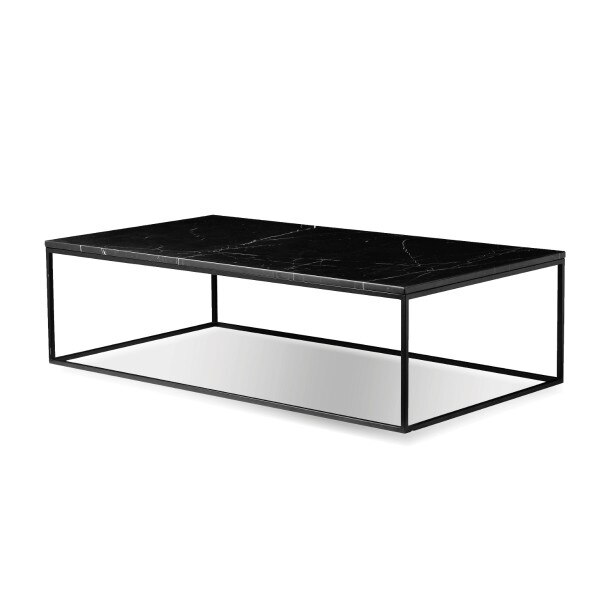 Onix Rectangular Table